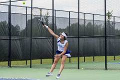LTennis vs Wade 55